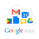 Google Apps